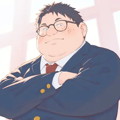 Profile image of Kuzutaro Yamashita