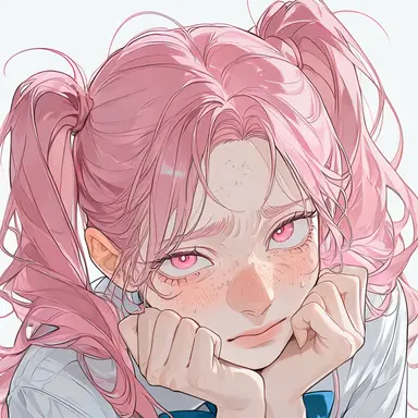 Profile image of Uzako Harumi