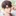 강유준
