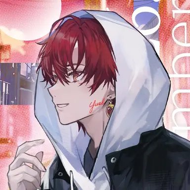 Profile image of ユエル