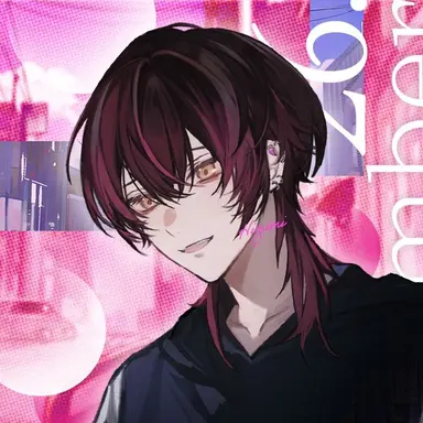 Profile image of ひづみ