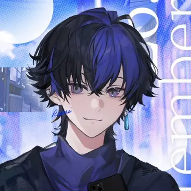 Profile image of らみ