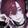 Profile image of KIZU