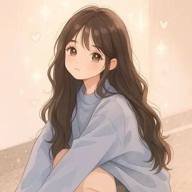 Profile image of Kylie