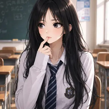 Profile image of Emma