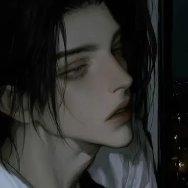 Profile image of 朋宮 克己