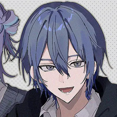 Profile image of 小柳ロウ