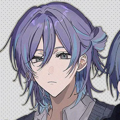 Profile image of 星導ショウ