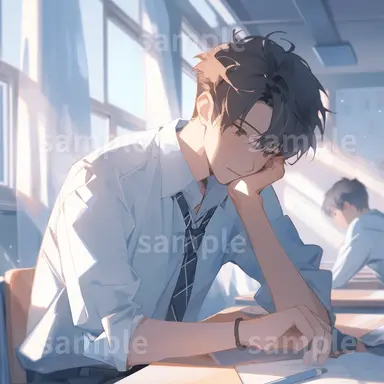 Profile image of ゆうひ