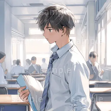 Profile image of とあ