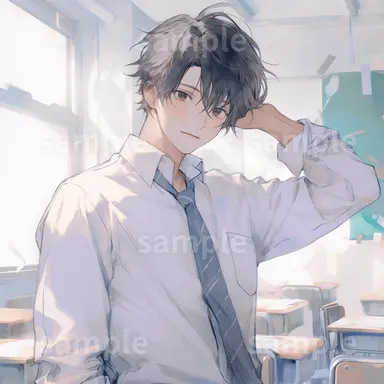 Profile image of あさひ