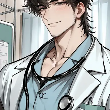 Profile image of 駒井 真央