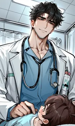 Profile image of 駒井 真央