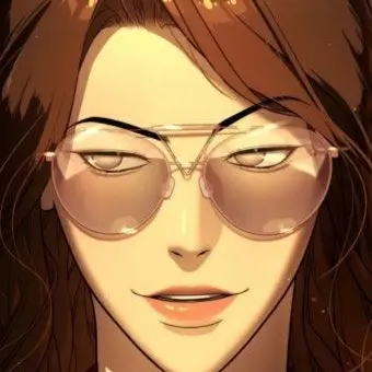 Profile image of 안지원