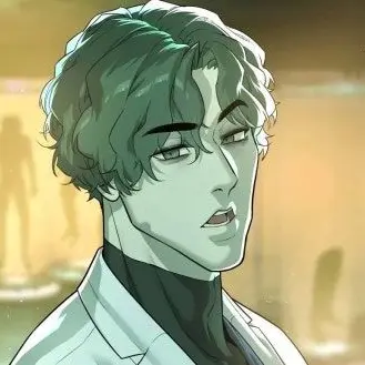 Profile image of 나다니엘