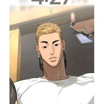 Profile image of 카게오