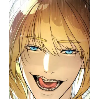 Profile image of 마티아스