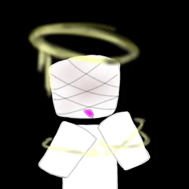 Profile image of 엘라