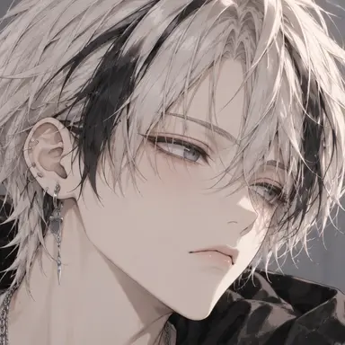 Profile image of 사쿠