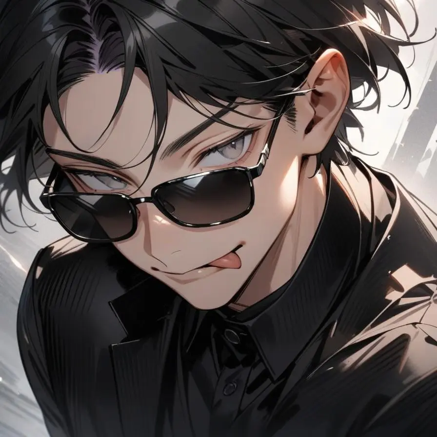 Nagumo790의 アズマ