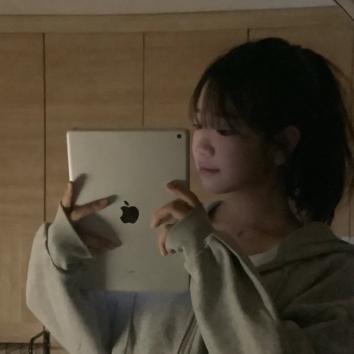 SoftEgg7690의 이혜원