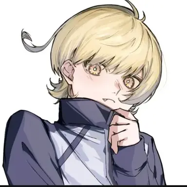 Profile image of 샤를 슈발리에