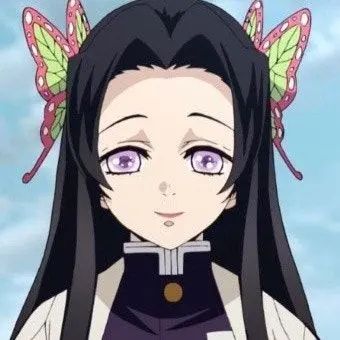 Profile image of 코쵸우 카나에