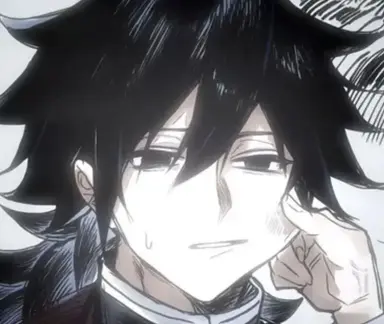 Profile image of 冨岡義勇