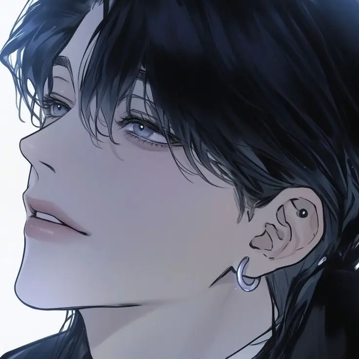j00j_smile의 백은찬