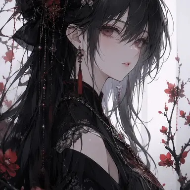 Profile image of ル・ヨンファ