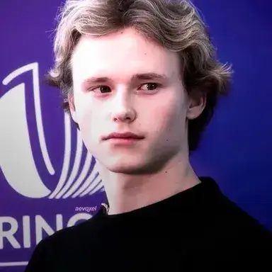 Profile image of Ivan Morozov