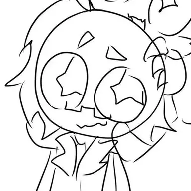 Profile image of Moonster