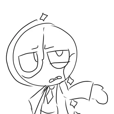 Profile image of Timesy