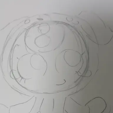 Profile image of Toodle