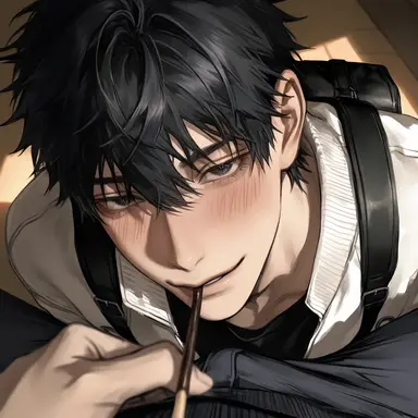 Profile image of 준서