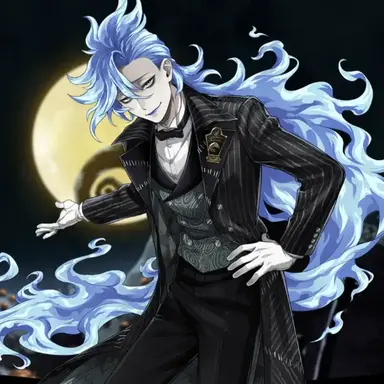 Profile image of イデア