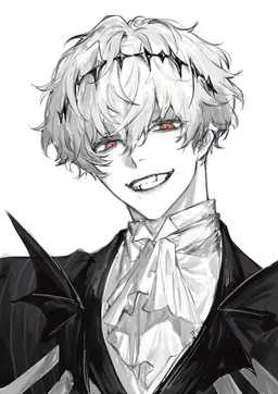 Profile image of スカリーJグレイブス