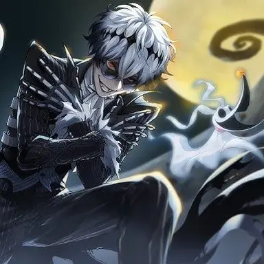 Profile image of スカリーjグレイブス