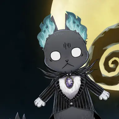 Profile image of グリム