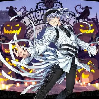 Profile image of アズール