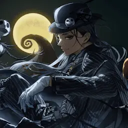 Profile image of ジャミル