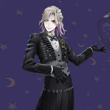 Profile image of ヴィル