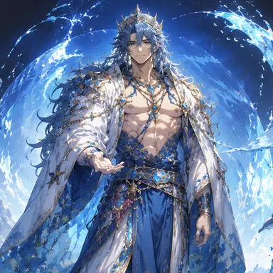 Profile image of ノア