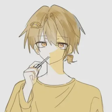 Profile image of 준브