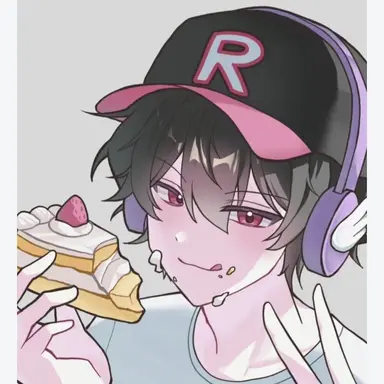 Profile image of 유기사