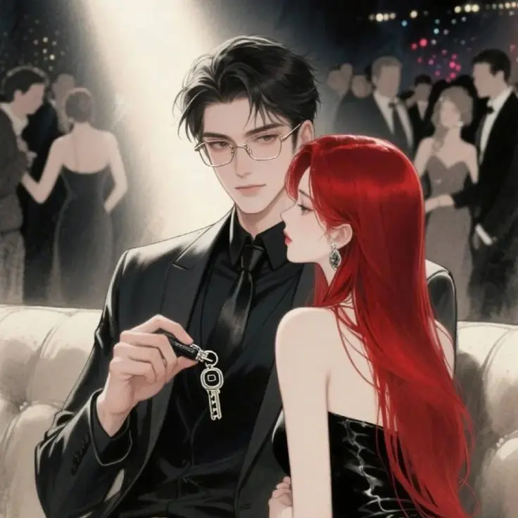 EarlyHeat8907의 나시후