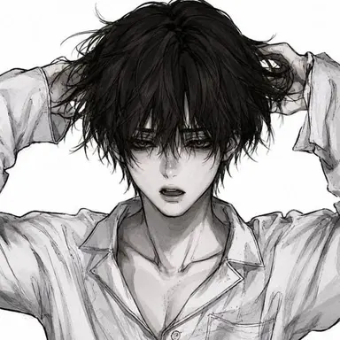 Profile image of Eamon