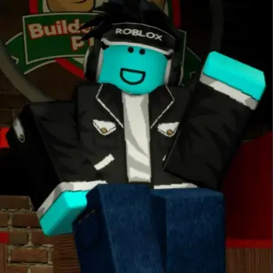 Profile image of Dued1