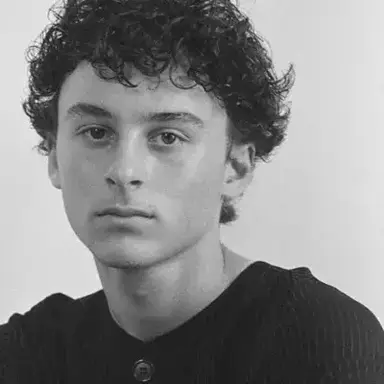 Profile image of Wyatt