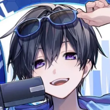 Profile image of ポケカメン